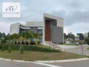 Casa / Sobrado em Condomínio para Venda em Barueri/SP...