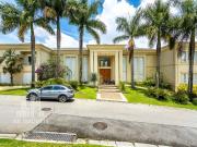 Casa / Sobrado em Condomínio para Venda em Barueri/SP...