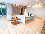 Casa / Sobrado em Condomínio para Venda em Barueri/SP...