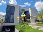 Casa / Sobrado em Condomínio para Venda em Barueri/SP... Casa / Sobrado em Condomínio para Venda em Barueri/SP...