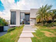 Casa / Sobrado em Condomínio para Venda em Barueri/SP...