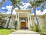 Casa / Sobrado em Condomínio para Venda em Barueri/SP...