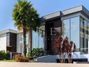 Casa / Sobrado em Condomínio para Venda em Barueri/SP...