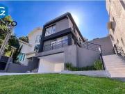 Casa / Sobrado em Condomínio para Venda em Barueri/SP...