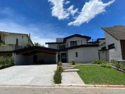 Casa / Sobrado em Condomínio para Venda em Barueri/SP...