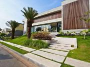 Casa / Sobrado em Condomínio para Venda em Barueri/SP...