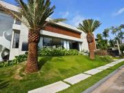 Casa / Sobrado em Condomínio para Venda em Barueri/SP...