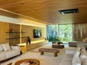 Casa / Sobrado em Condomínio para Venda em Barueri/SP...