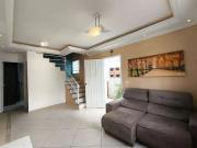 Casa / Sobrado em Condomínio para Venda em Barueri/SP...