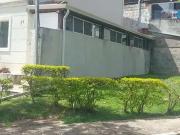 Casa / Sobrado em Condomínio para Venda em Barueri/SP...