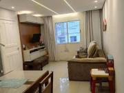 Casa / Sobrado em Condomínio para Venda em Barueri/SP...