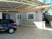 Casa / Sobrado em Condomínio para Venda em Barueri/SP...