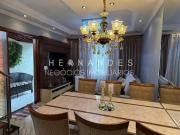 Casa / Sobrado em Condomínio para Venda em Barueri/SP...