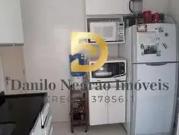 Casa / Sobrado em Condomínio para Venda em Barueri/SP... Casa / Sobrado em Condomínio para Venda em Barueri/SP...