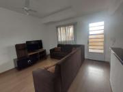 Casa / Sobrado em Condomínio para Venda em Barueri/SP...