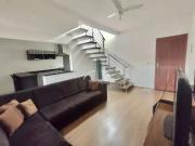 Casa / Sobrado em Condomínio para Venda em Barueri/SP...
