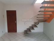 Casa / Sobrado em Condomínio para Venda em Barueri/SP...