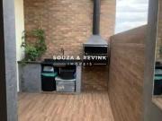 Casa / Sobrado em Condomínio para Venda em Barueri/SP...