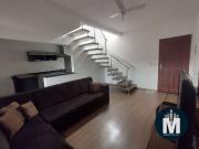 Casa / Sobrado em Condomínio para Venda em Barueri/SP...