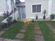 Casa / Sobrado em Condomínio para Venda em Barueri/SP...