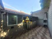 Casa / Sobrado em Condomínio para Venda em Barueri/SP...