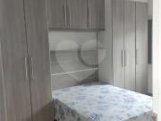 Casa / Sobrado em Condomínio para Venda em Barueri/SP...