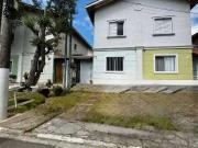 Casa / Sobrado em Condomínio para Venda em Barueri/SP...