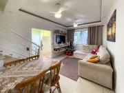 Casa / Sobrado em Condomínio para Venda em Barueri/SP...