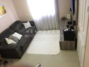 Casa / Sobrado em Condomínio para Venda em Barueri/SP...