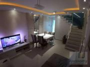 Casa / Sobrado em Condomínio para Venda em Barueri/SP...