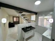 Casa / Sobrado em Condomínio para Venda em Barueri/SP...