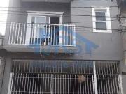 Casa / Sobrado em Condomínio para Venda em Barueri/SP...