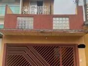 Casa / Sobrado em Condomínio para Venda em Barueri/SP...