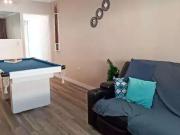 Casa / Sobrado em Condomínio para Venda em Barueri/SP... Casa / Sobrado em Condomínio para Venda em Barueri/SP...