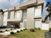 Casa / Sobrado em Condomínio para Venda em Barueri/SP... Casa / Sobrado em Condomínio para Venda em Barueri/SP...
