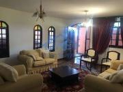 Casa / Sobrado em Condomínio para Venda em Barueri/SP...