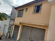 Casa / Sobrado em Condomínio para Venda em Barueri/SP...
