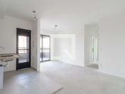 Casa / Sobrado em Condomínio para Venda em Barueri/SP...