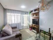 Casa / Sobrado em Condomínio para Venda em Barueri/SP...