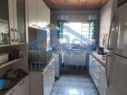 Casa / Sobrado em Condomínio para Venda em Barueri/SP...