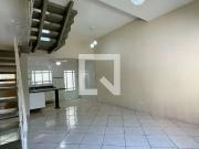 Casa / Sobrado em Condomínio para Venda em Barueri/SP...