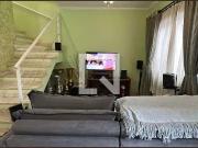 Casa / Sobrado em Condomínio para Venda em Barueri/SP...