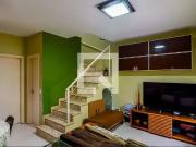 Casa / Sobrado em Condomínio para Venda em Barueri/SP...