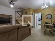 Casa / Sobrado em Condomínio para Venda em Barueri/SP...