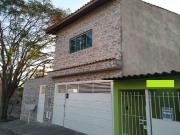 Casa / Sobrado em Condomínio para Venda em Barueri/SP...