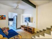 Casa / Sobrado em Condomínio para Venda em Barueri/SP...