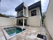 Casa / Sobrado em Condomínio para Venda em Barueri/SP...