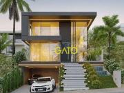 Casa / Sobrado em Condomínio para Venda em Barueri/SP...