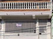 Casa / Sobrado em Condomínio para Venda em Barueri/SP...