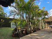 Casa / Sobrado em Condomínio para Venda em Barueri/SP...